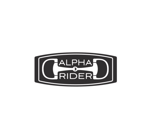 ALPHARİDER