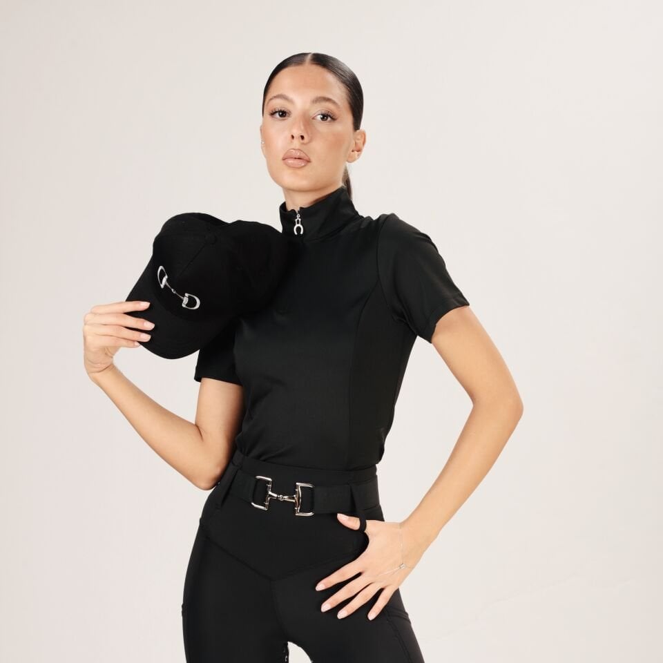 Gem nakışlı şapka