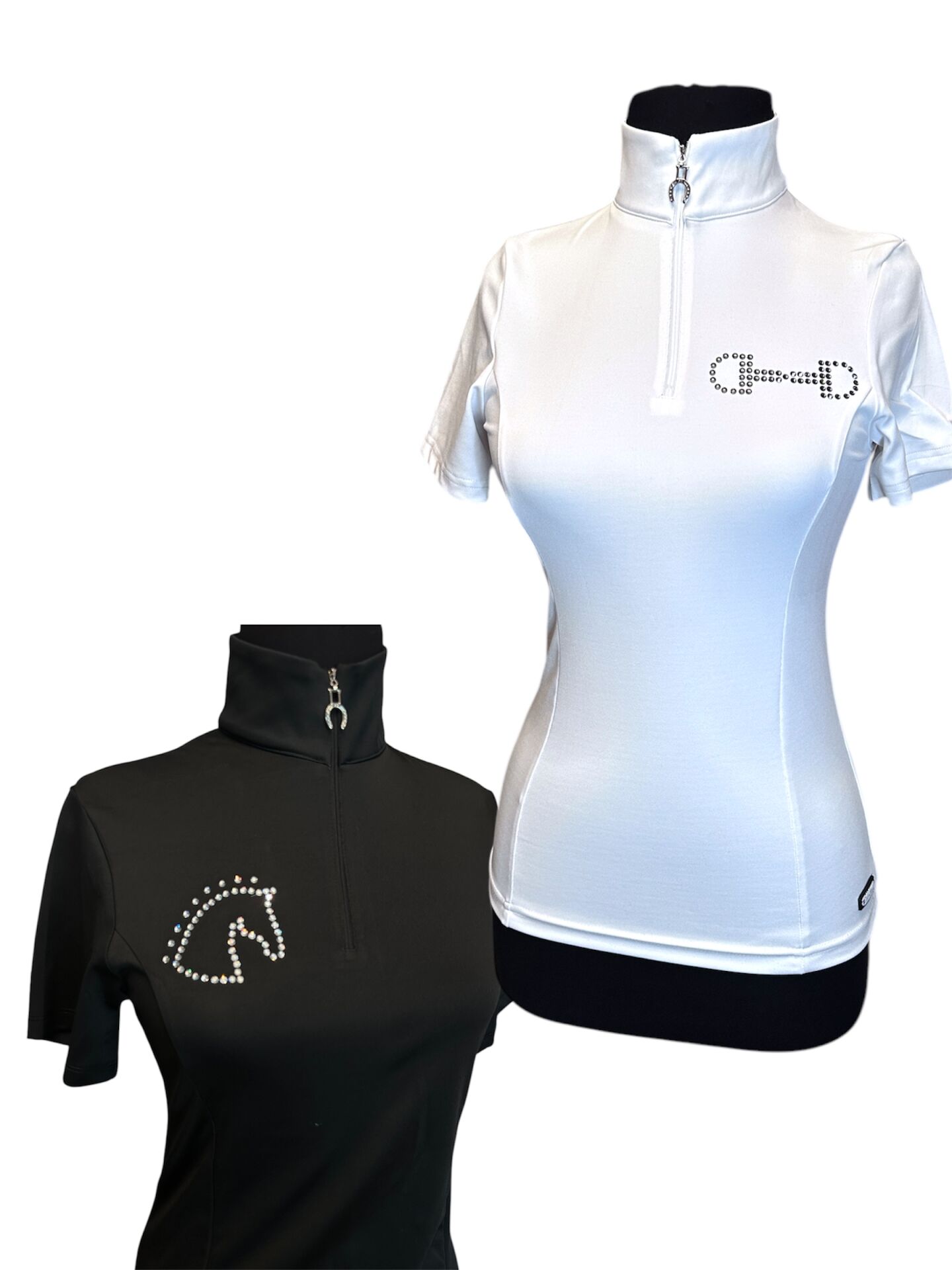 Kişiye Özel Kristal Taş işlemesi