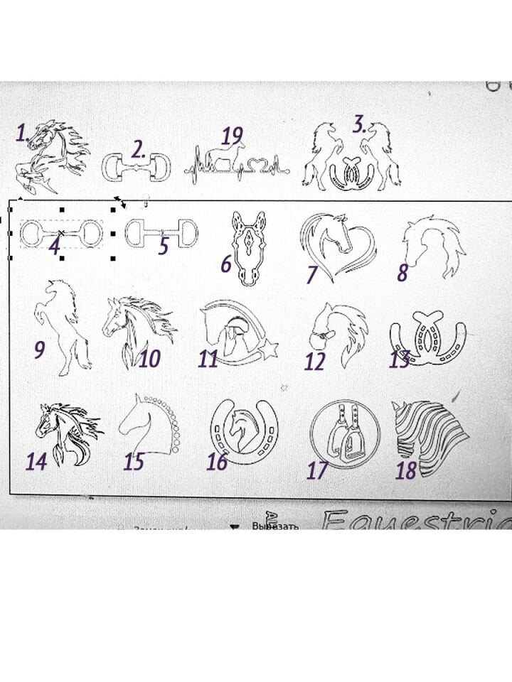 Kişiye Özel Baskı büyük boy