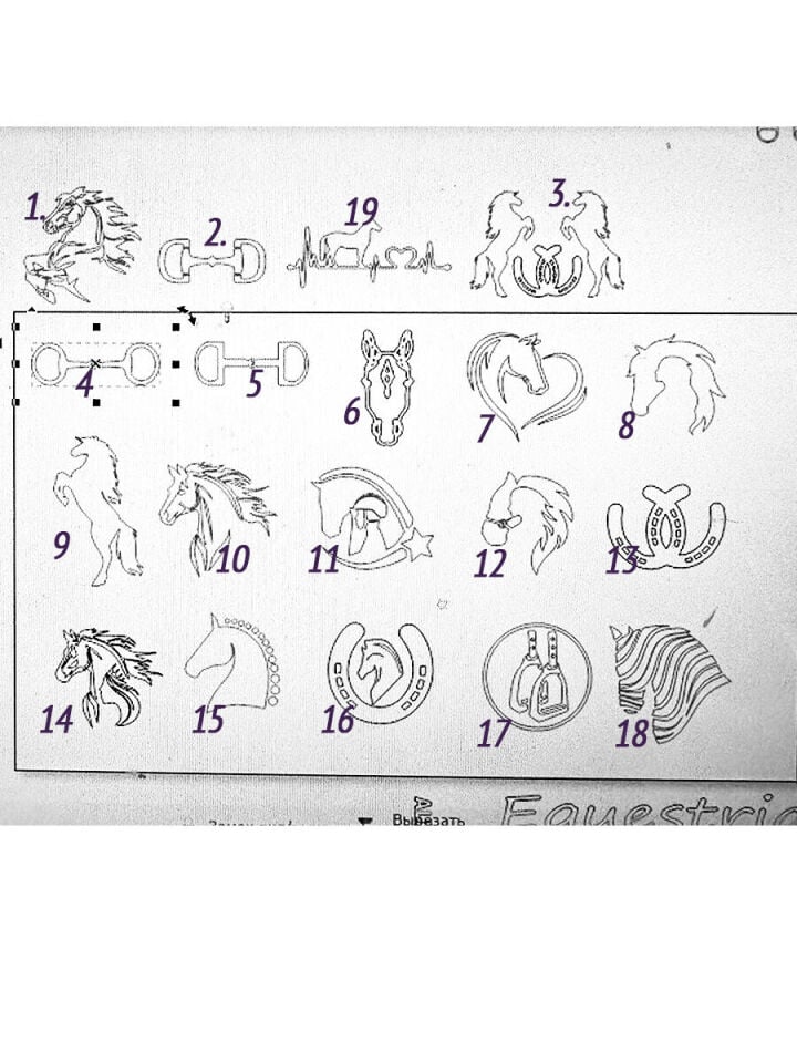 Kişiye Özel Baskı küçük boy