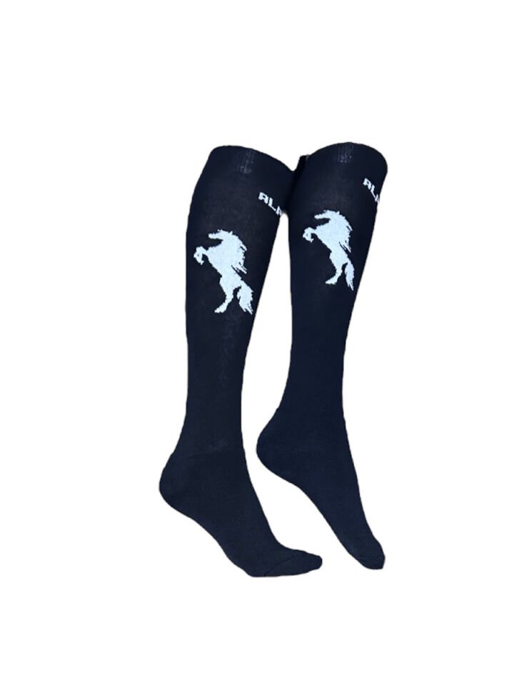 Termal Binici Çorabı