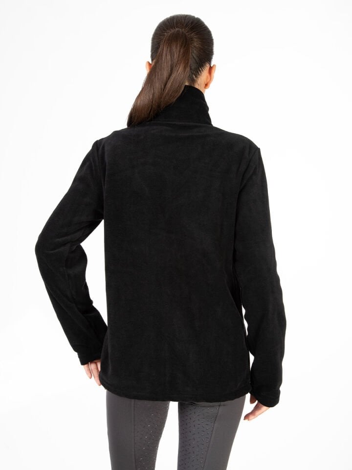 Polar Ceketi Yetişkin ve Çocuk