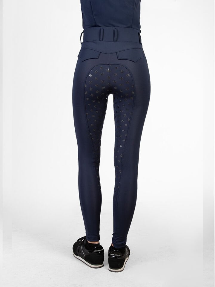 Binici Taytı Lacivert renk