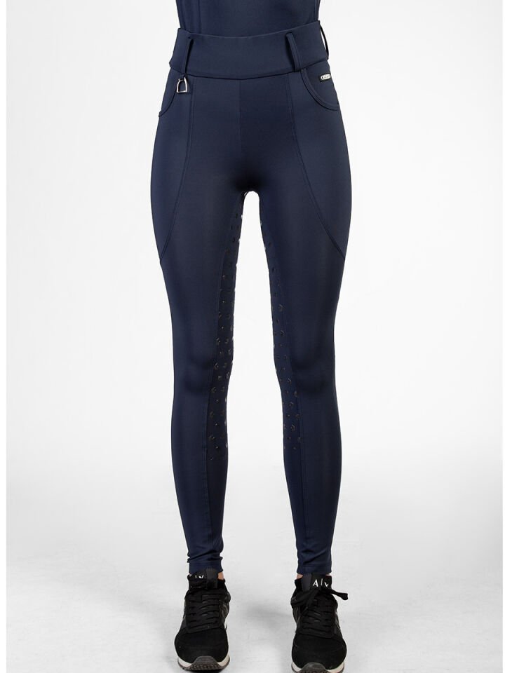 Binici Taytı Lacivert renk